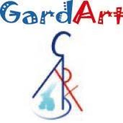 Gardart Arte Spettacolo