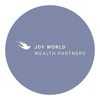 Joy World Wealth Partners