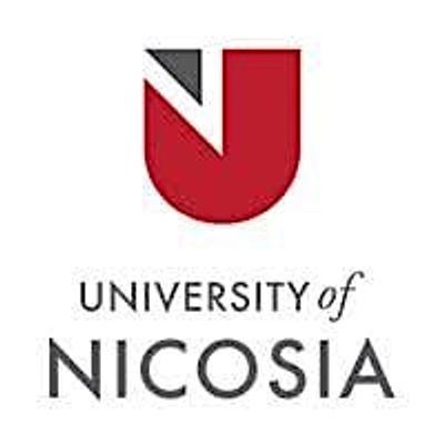 University of Nicosia