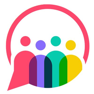 Madison Heights Citizens United