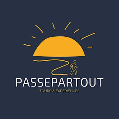 PassePartout Experiences