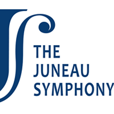 Juneau Symphony