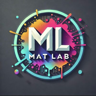 The Mat Lab