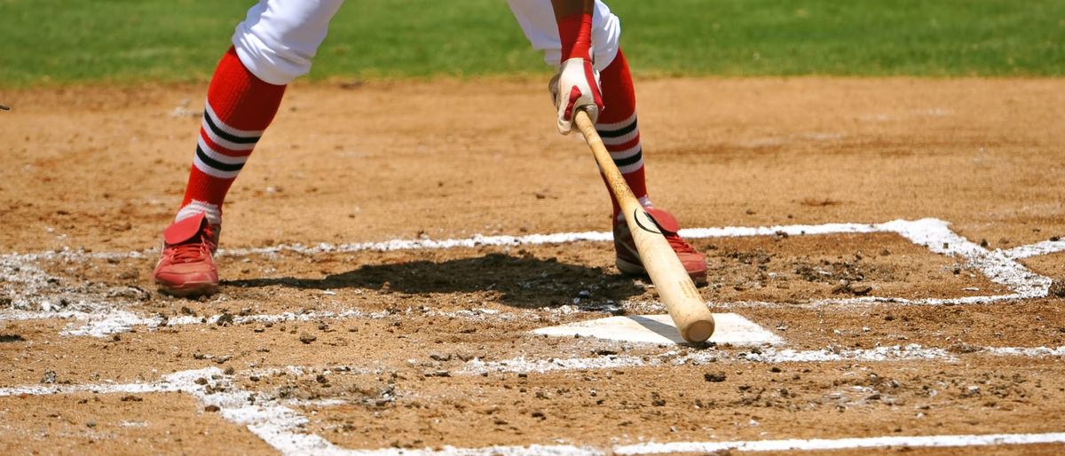 Regina Red Sox vs. Edmonton Prospects