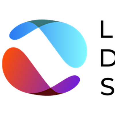 LDS - Learn. Develop. Succeed.