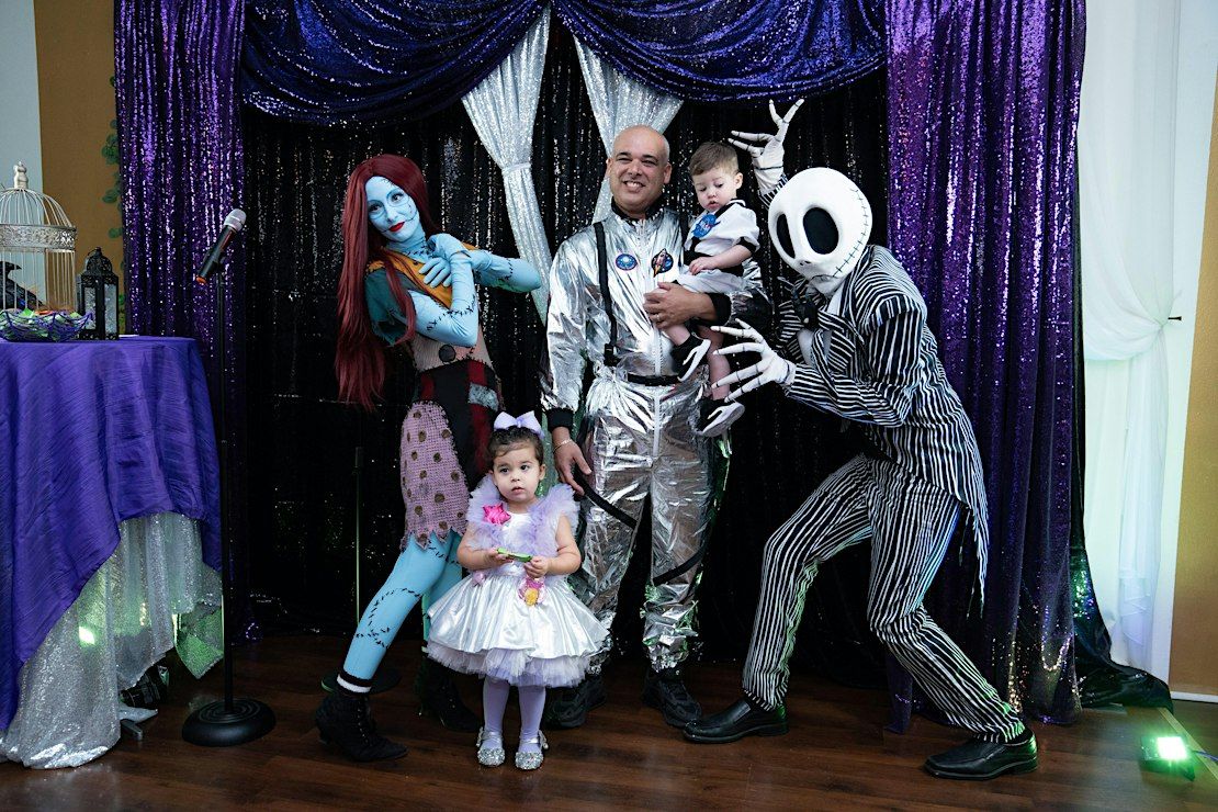 Event Photos