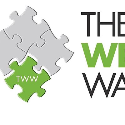 The Wellness Way Ankeny