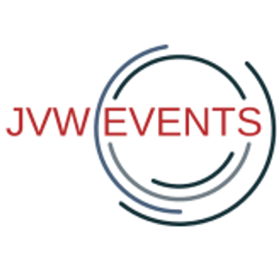 JVW Events
