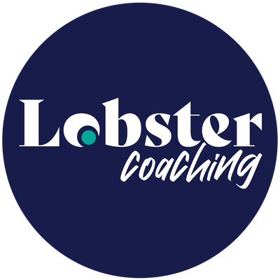 Lobster Coaching
