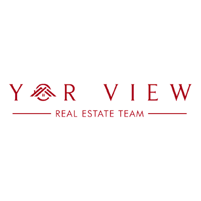 YOR View Real Estate Team