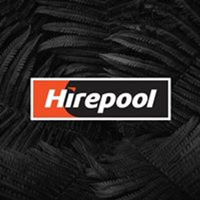 Hirepool Ltd