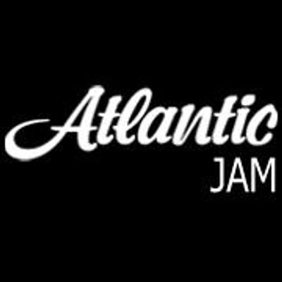 Atlantic Jam