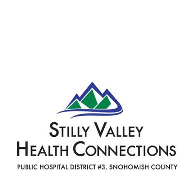 STILLY VALLEY HEALTH CONNECTIONS