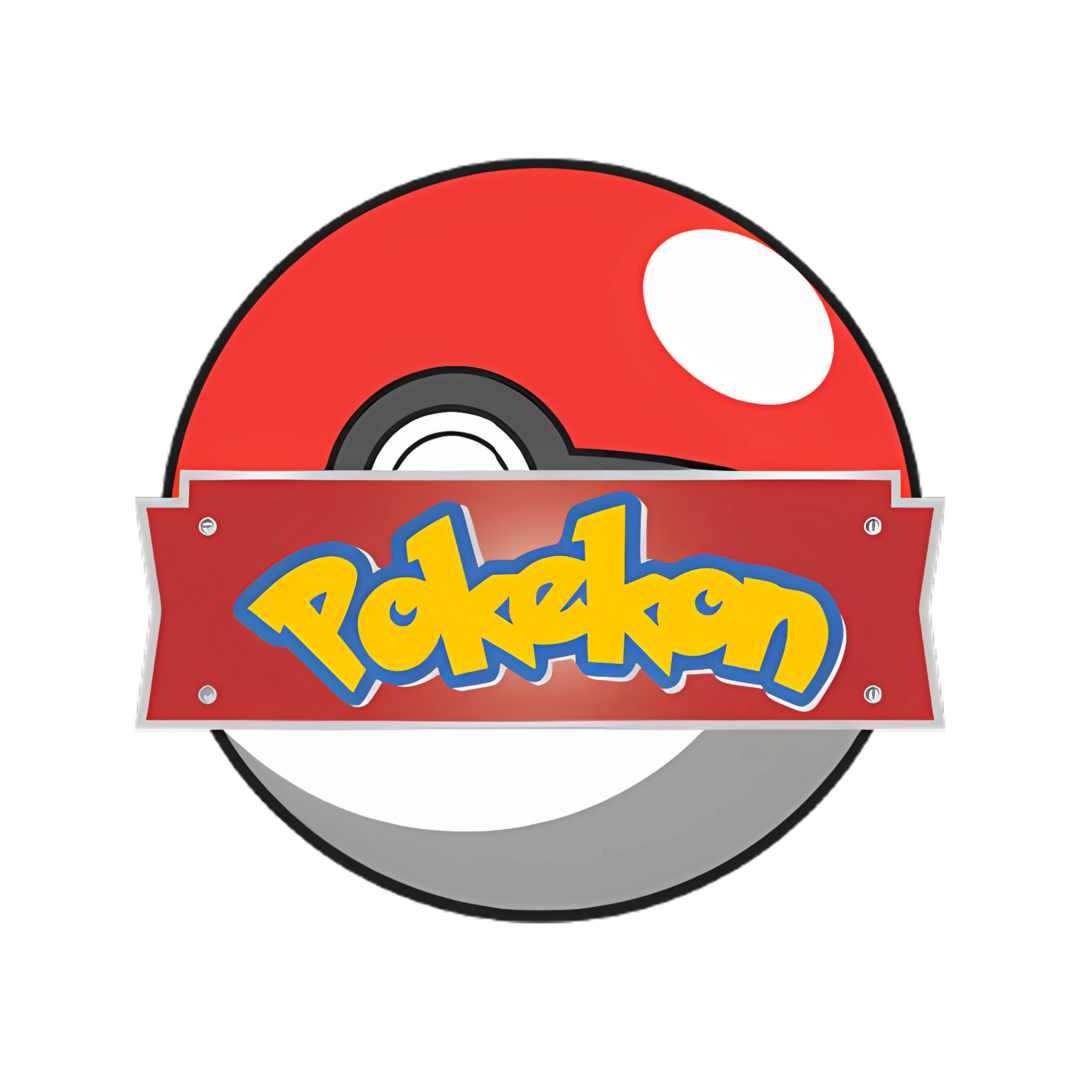 PokeKon Fest at Crown Complex - Crown Expo