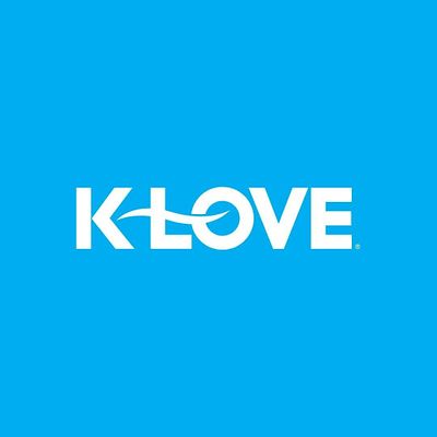 K-LOVE