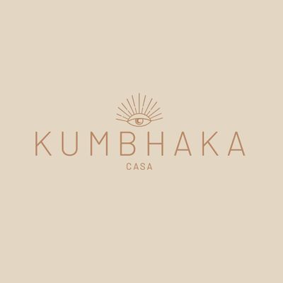 Casa Kumbhaka