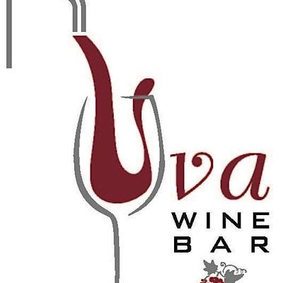 Uva Wine Bar\/Mashpee