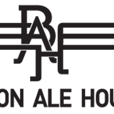 Boston Ale House