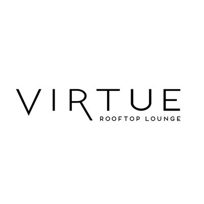 Virtue Rooftop