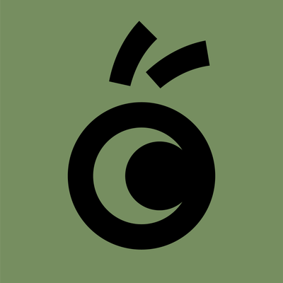 b\u00f3b\u00f3 books