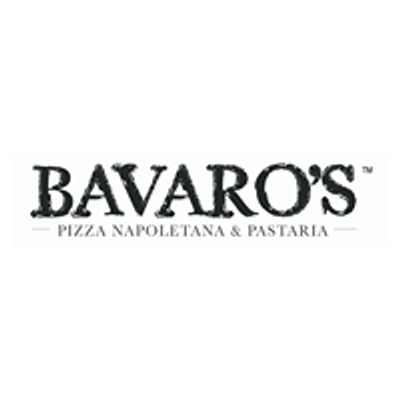 Bavaro's Pizza Napoletana & Pastaria-Sarasota