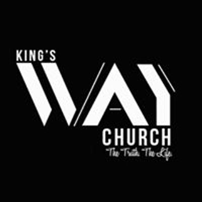 King's Way Church