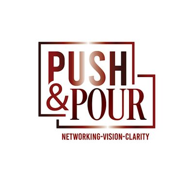 The Entrepreneurial Push LLC