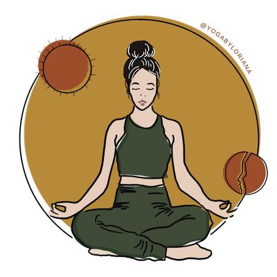 yogabyloriana