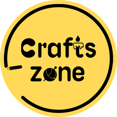 Crafts Zone Natick