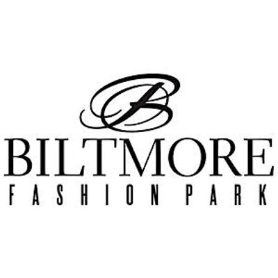 Biltmore Fashion Park