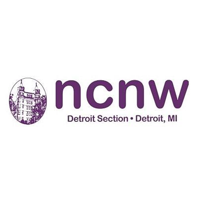 National Council of Negro Women, Inc. - Detroit