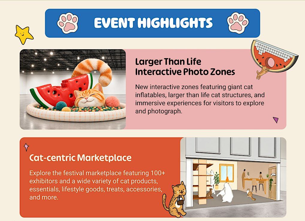 Event Photos