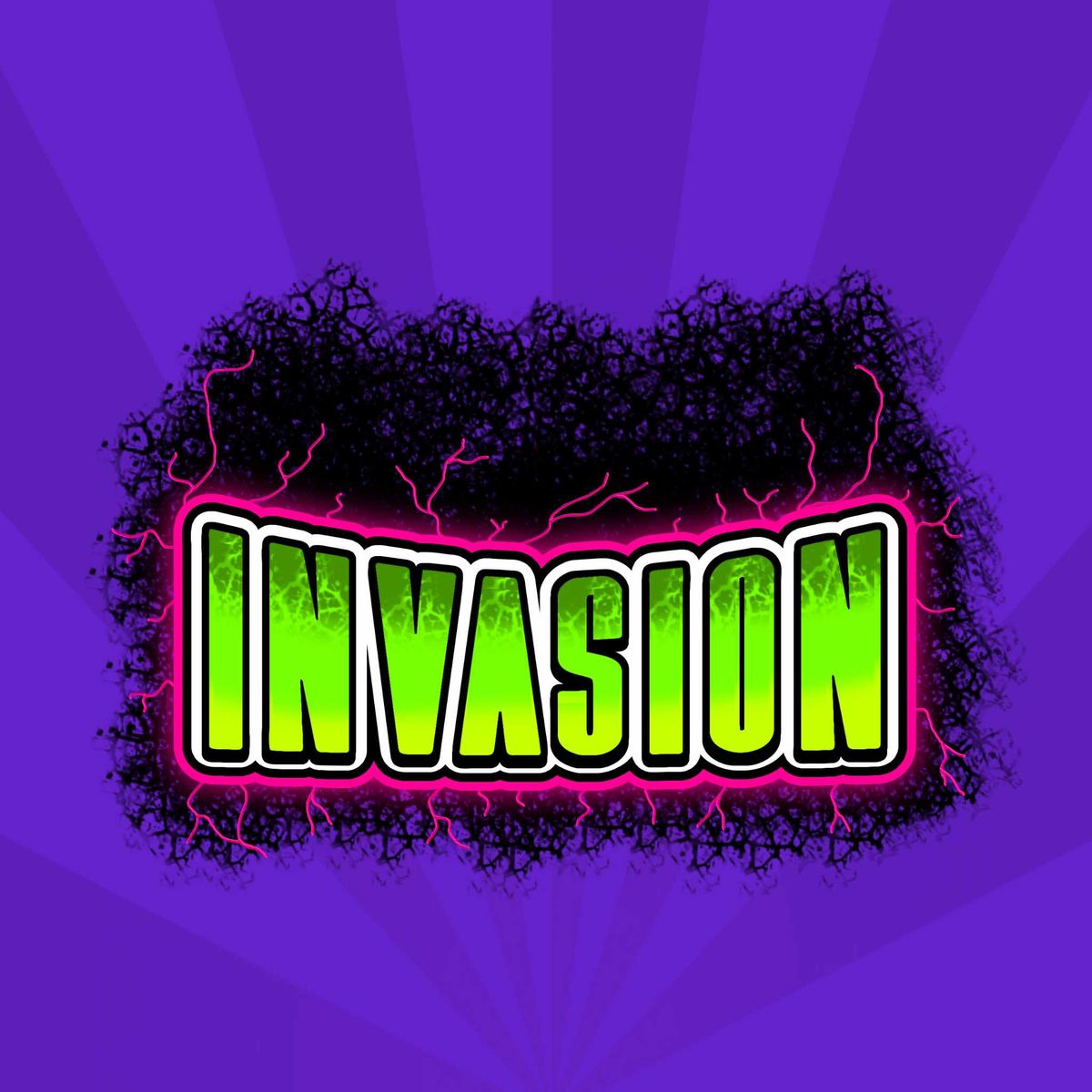 Invasion