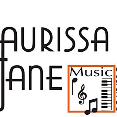 Laurissa Jane Music Studios LLC