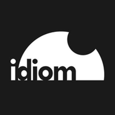 Idiom Theater