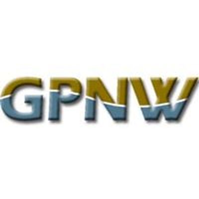 Greater Pacific Northwest USA Mission Center - Community of Christ