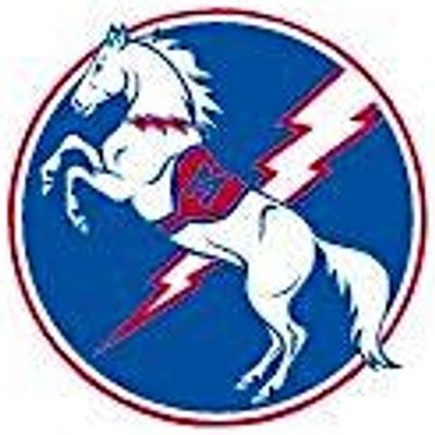 Memorial Chargers Class of '86