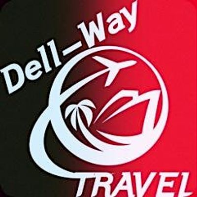 DELL WAY TRAVEL