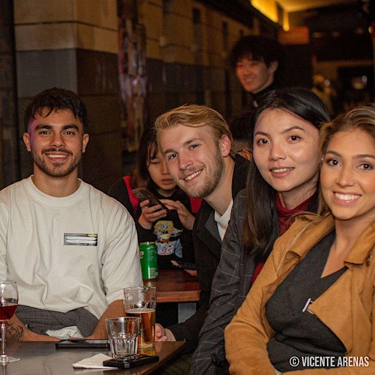 Event Photos