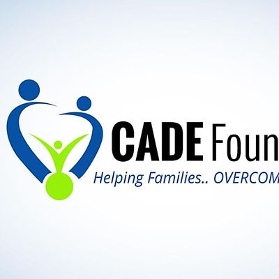 Tinina Q Cade Foundation, Inc.