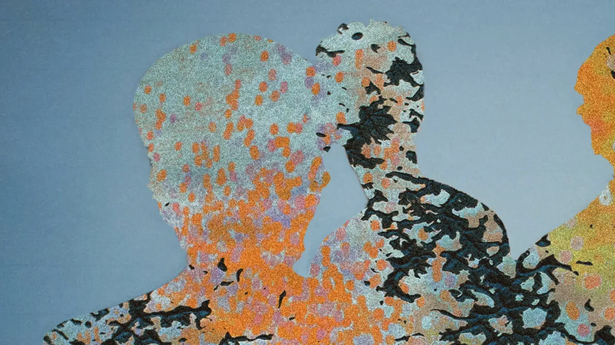 Last Dinosaurs in Denton