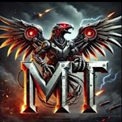 MetalTributes