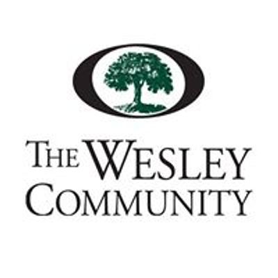 The Wesley Community