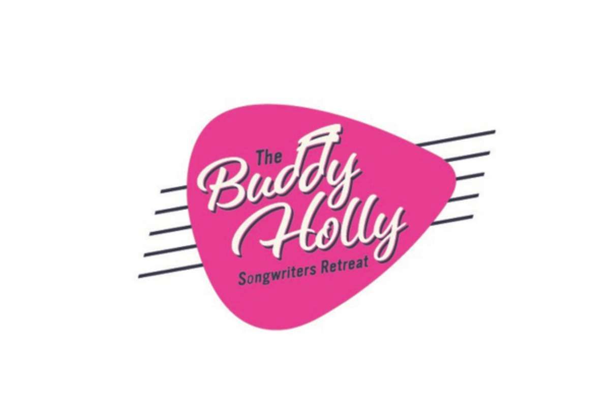 Buddy Holly Songwriter's Concert 2024