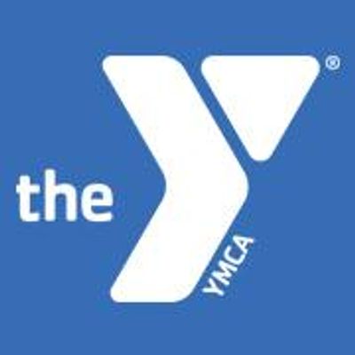 Sussex Family YMCA