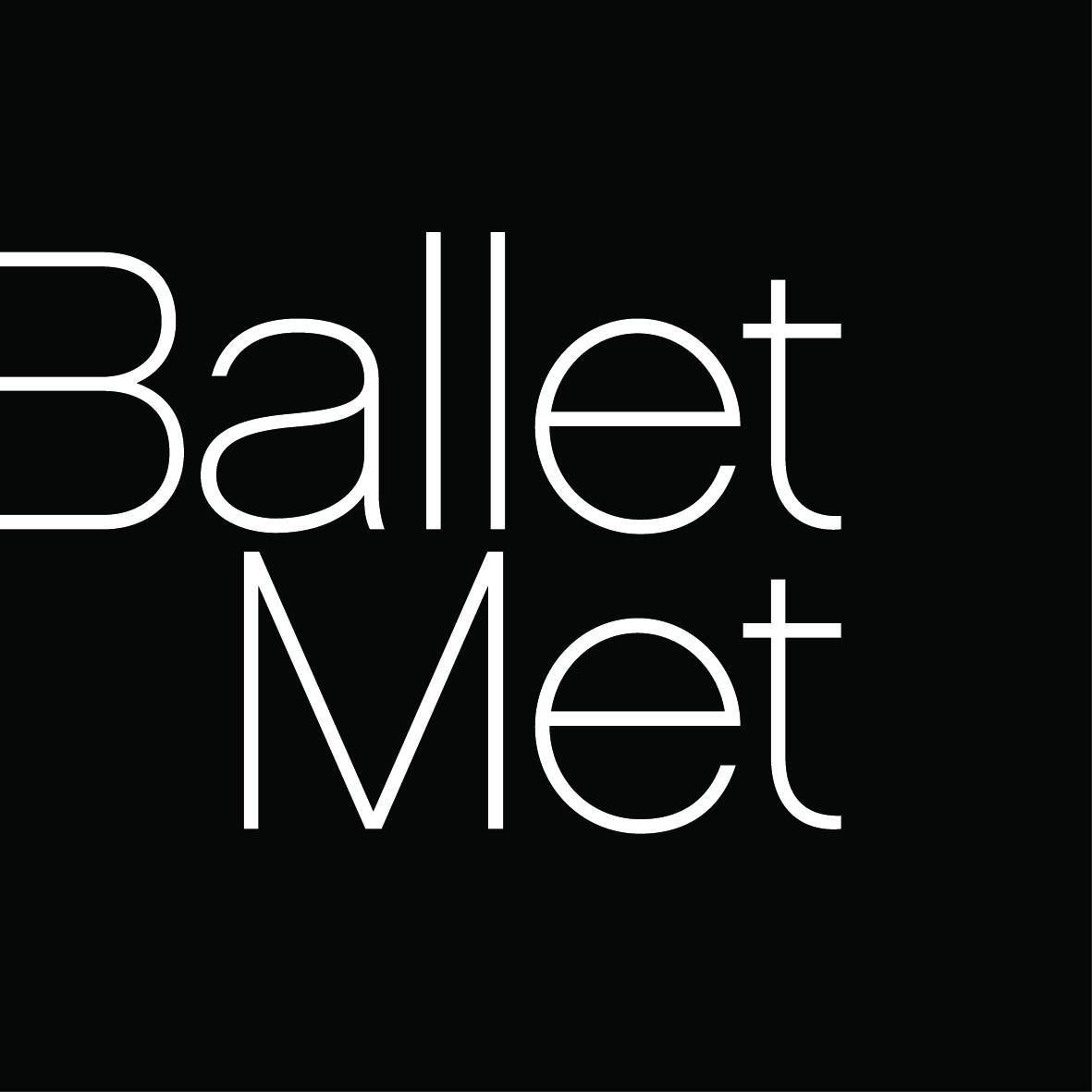 BalletMet - Columbus