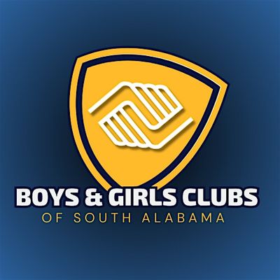 Boys & Girls Clubs of South Alabama