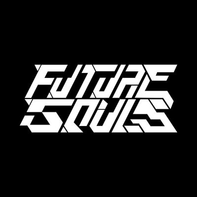 Future Souls
