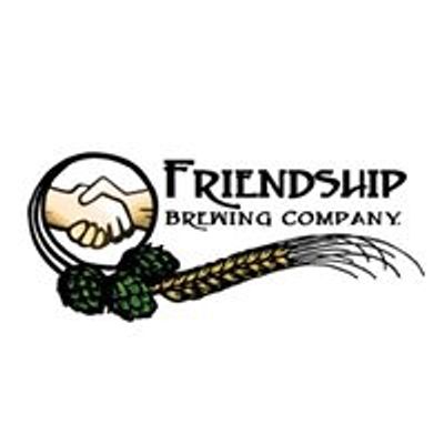 Friendship Brewing Company