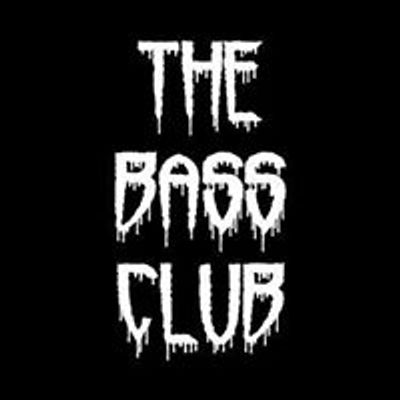 The Bass Club